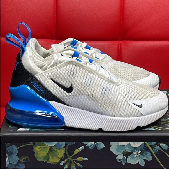 Sold! - Picture 7 of 12